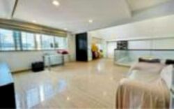 Rivervale Link (D19), Terrace #461646171
